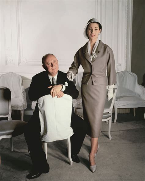 christian dior wife|catherine dior personal life.